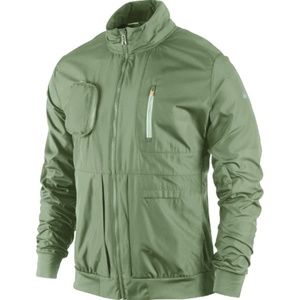 Nike Explore Storm Fit Running Jacket